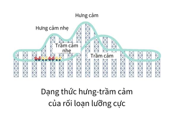 dang-thuc-hung-cam-tram-cam-cua-roi-loan-luong-cuc